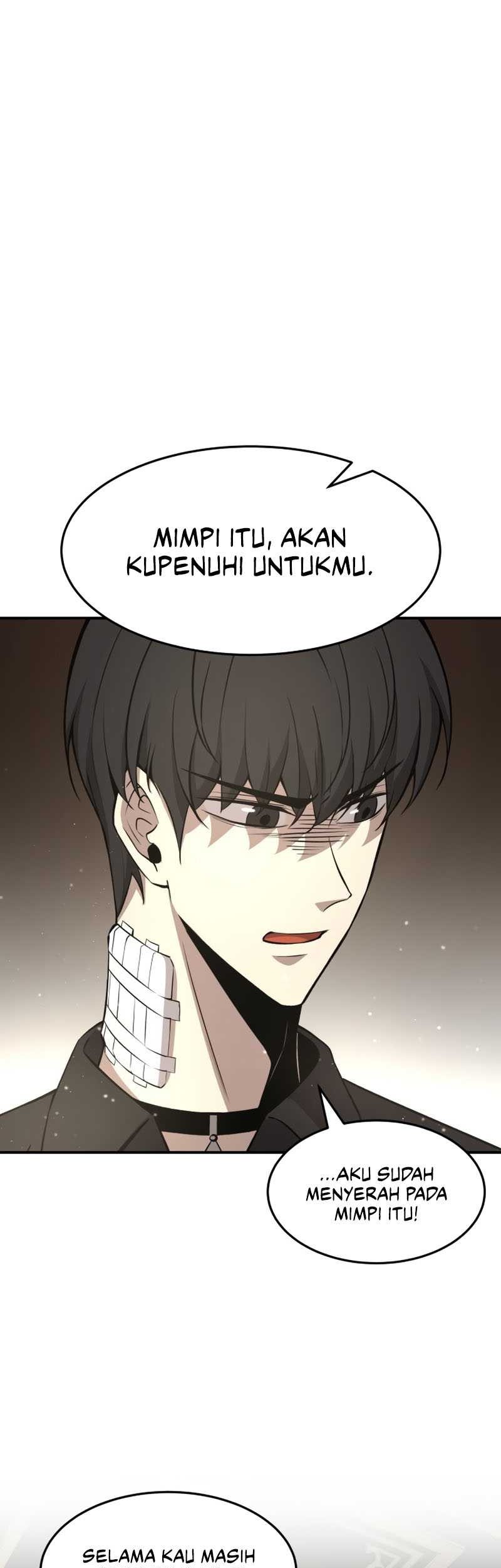 I Became the Tyrant of a Defense Game Chapter 10 Gambar 48