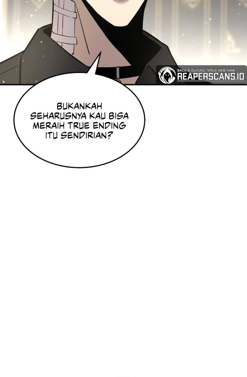 I Became the Tyrant of a Defense Game Chapter 10 Gambar 50