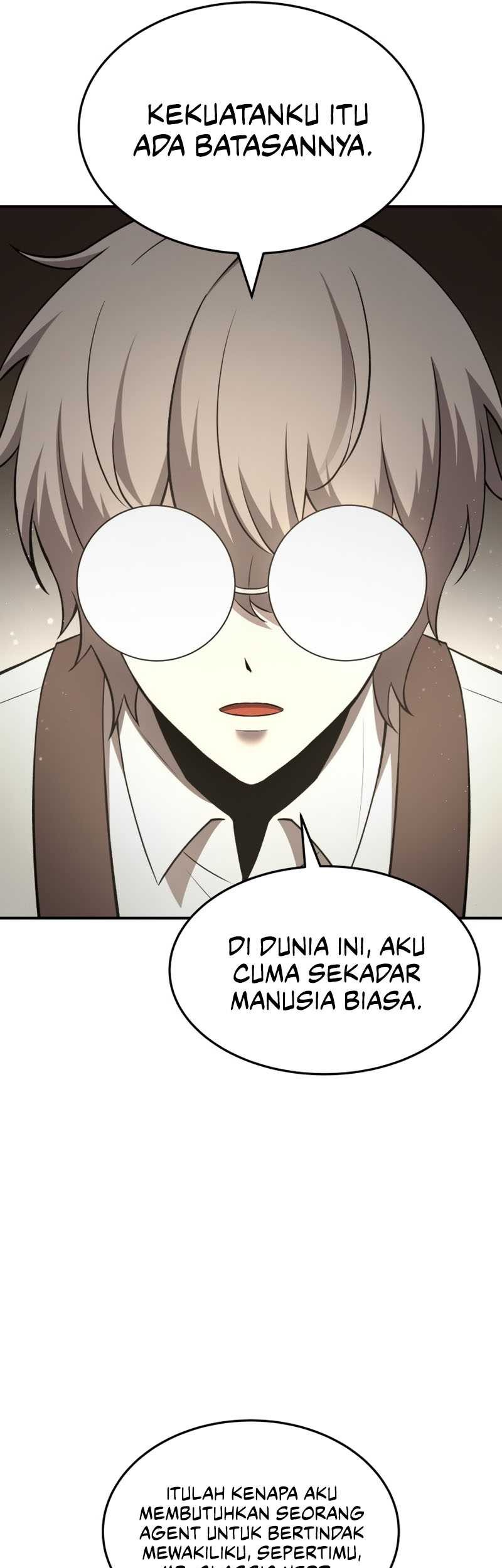 I Became the Tyrant of a Defense Game Chapter 10 Gambar 51