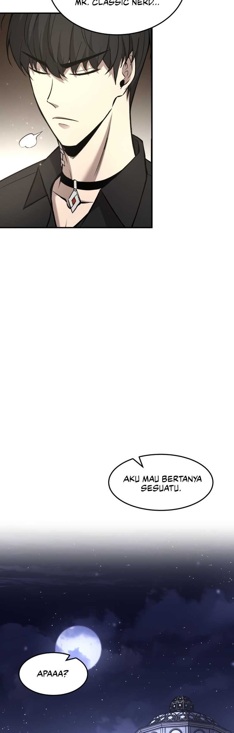 I Became the Tyrant of a Defense Game Chapter 10 Gambar 52