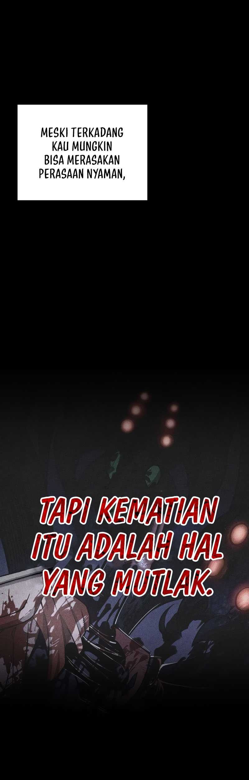 I Became the Tyrant of a Defense Game Chapter 10 Gambar 56