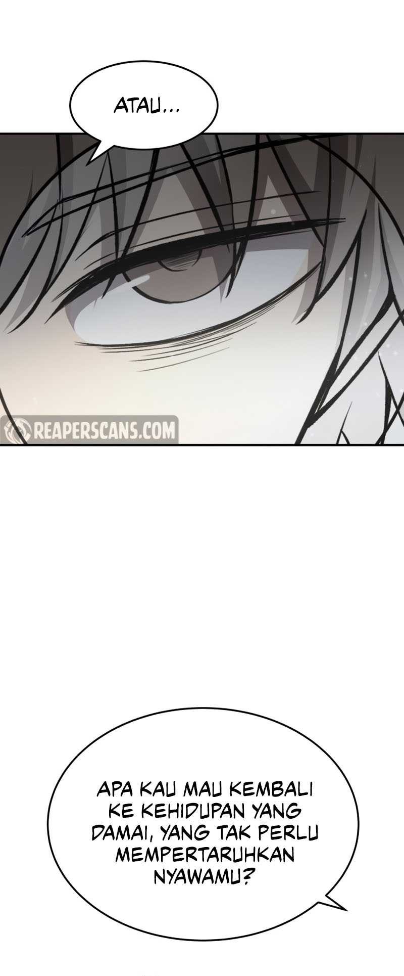 I Became the Tyrant of a Defense Game Chapter 10 Gambar 60