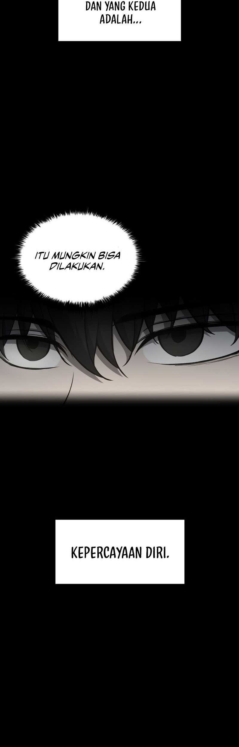 I Became the Tyrant of a Defense Game Chapter 10 Gambar 64