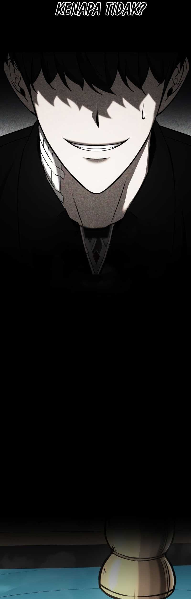 I Became the Tyrant of a Defense Game Chapter 10 Gambar 66