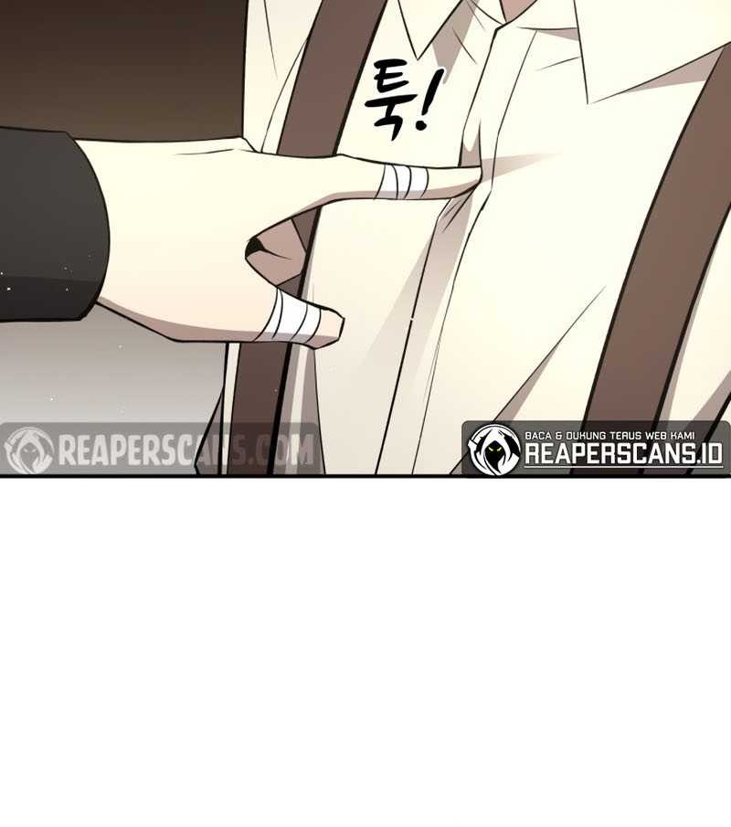 I Became the Tyrant of a Defense Game Chapter 10 Gambar 70