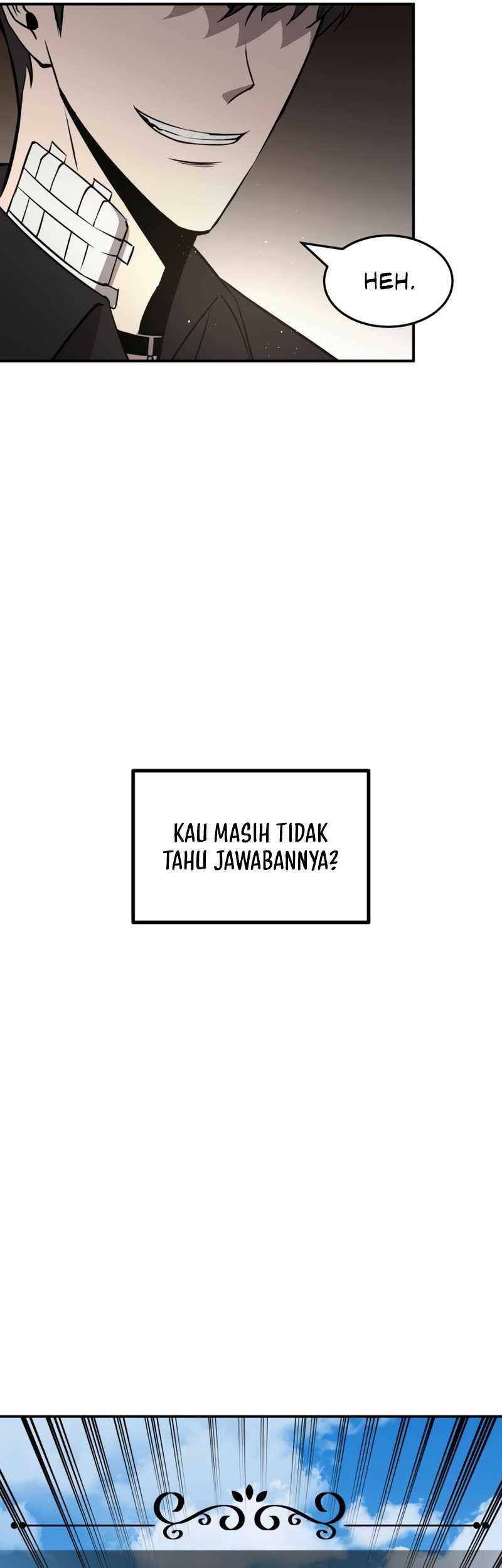 I Became the Tyrant of a Defense Game Chapter 10 Gambar 76