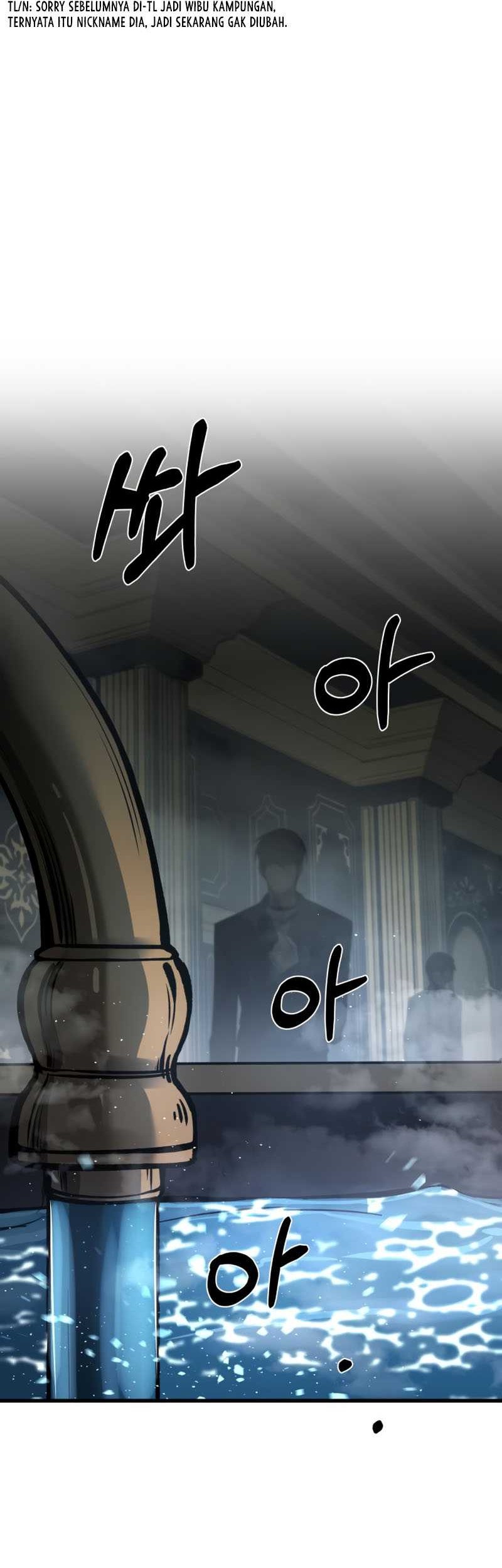 I Became the Tyrant of a Defense Game Chapter 10 Gambar 3