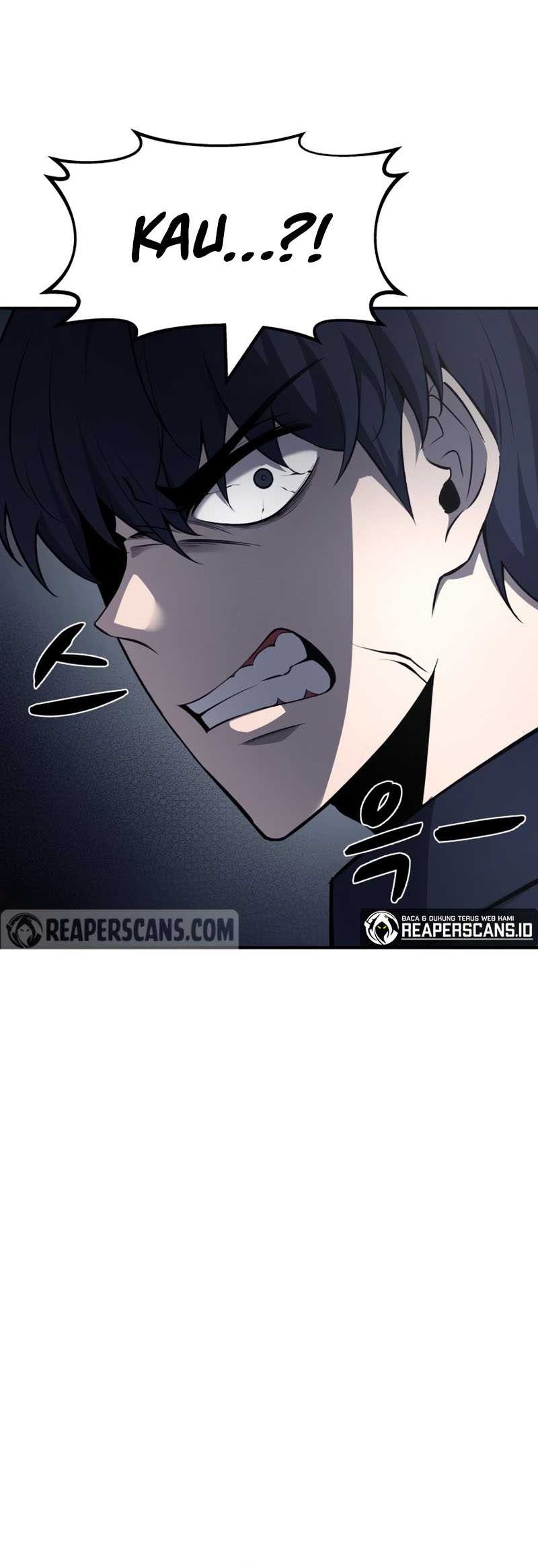 I Became the Tyrant of a Defense Game Chapter 10 Gambar 5