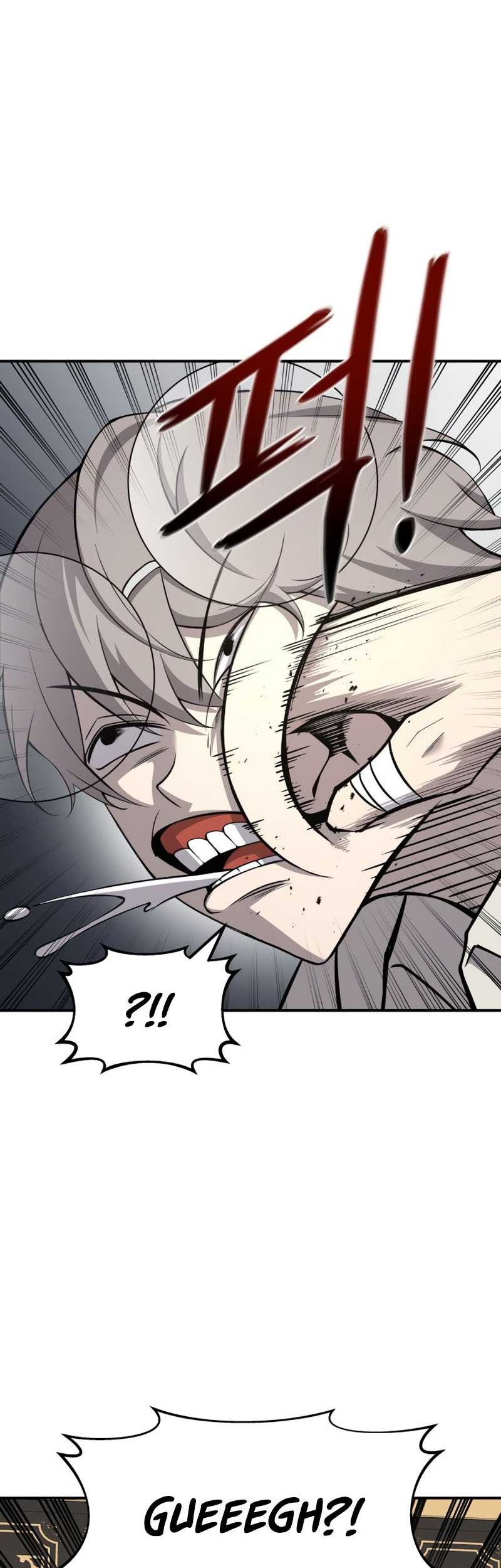 I Became the Tyrant of a Defense Game Chapter 10 Gambar 7