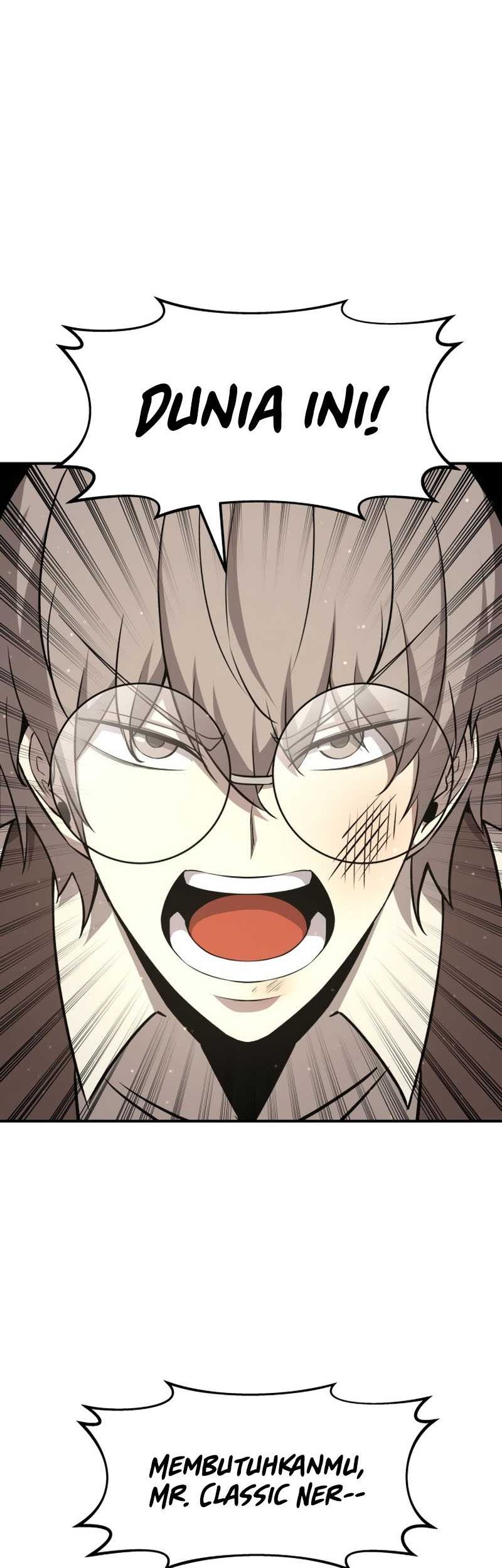 I Became the Tyrant of a Defense Game Chapter 10 Gambar 12
