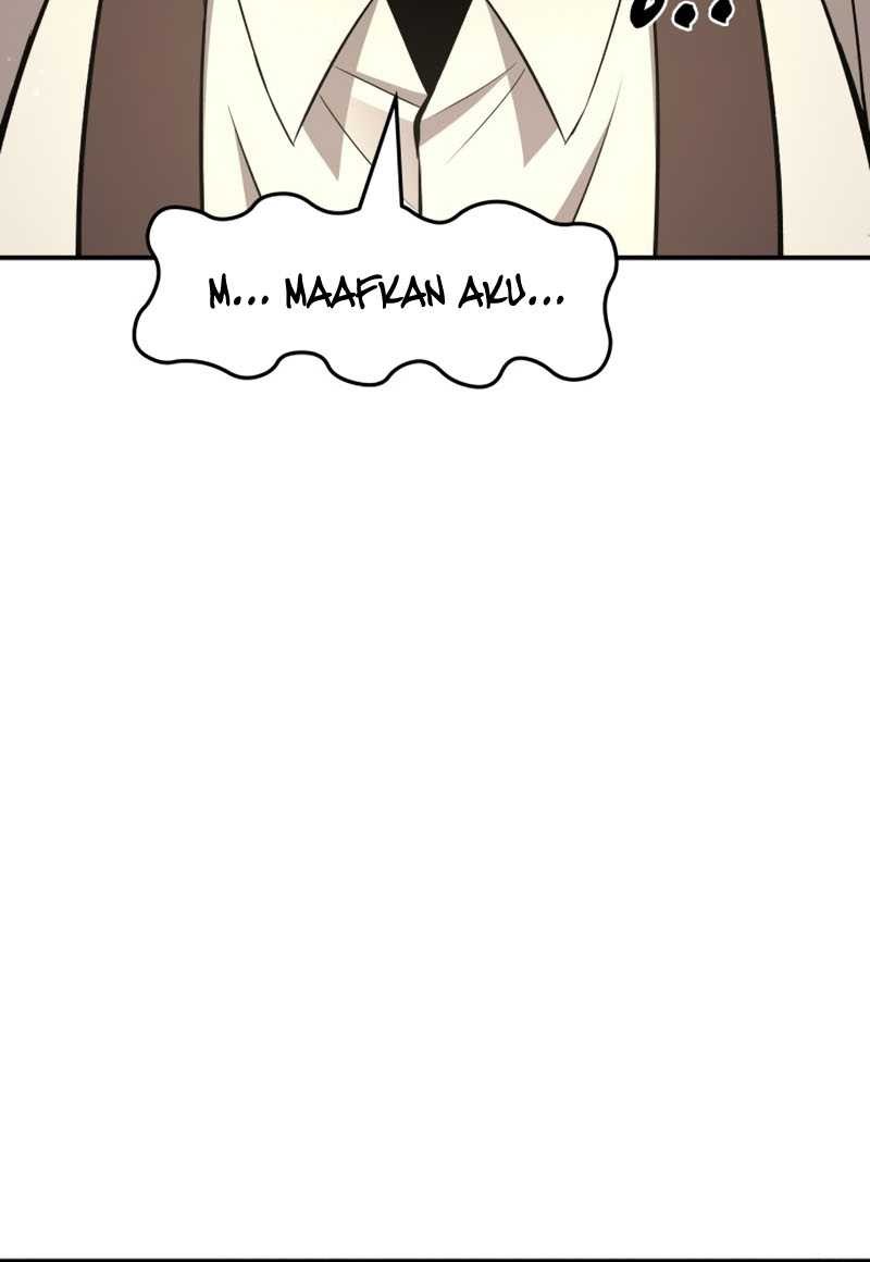 I Became the Tyrant of a Defense Game Chapter 10 Gambar 15