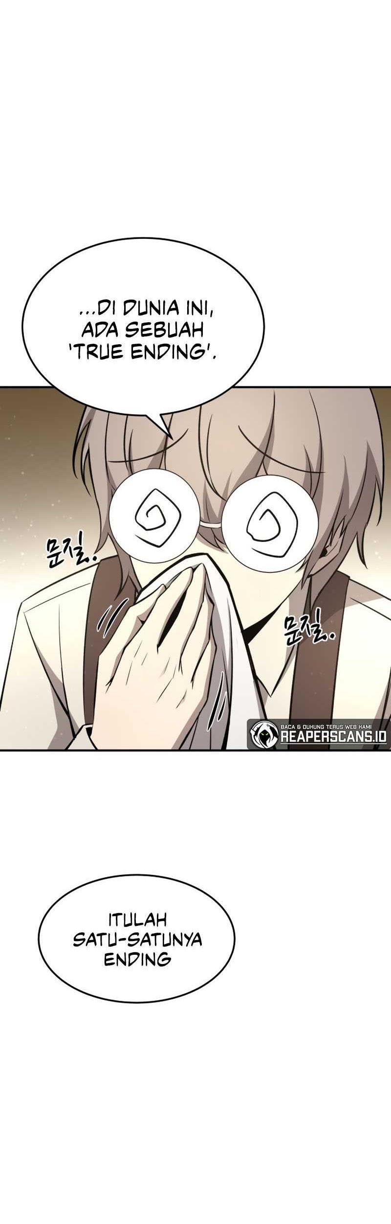 I Became the Tyrant of a Defense Game Chapter 10 Gambar 19