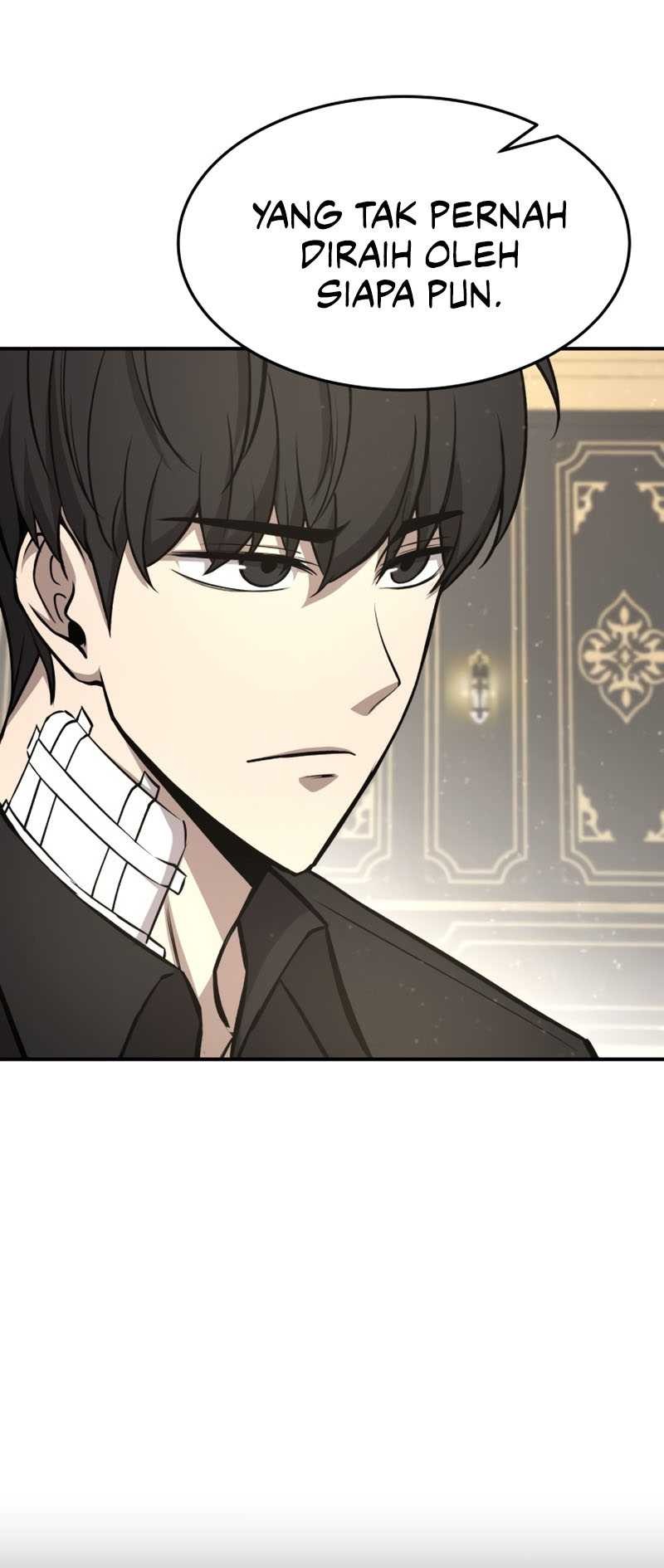 I Became the Tyrant of a Defense Game Chapter 10 Gambar 20