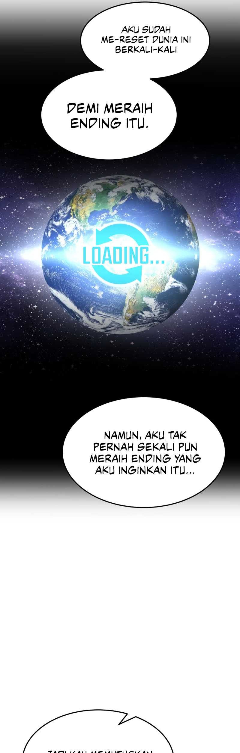 I Became the Tyrant of a Defense Game Chapter 10 Gambar 21