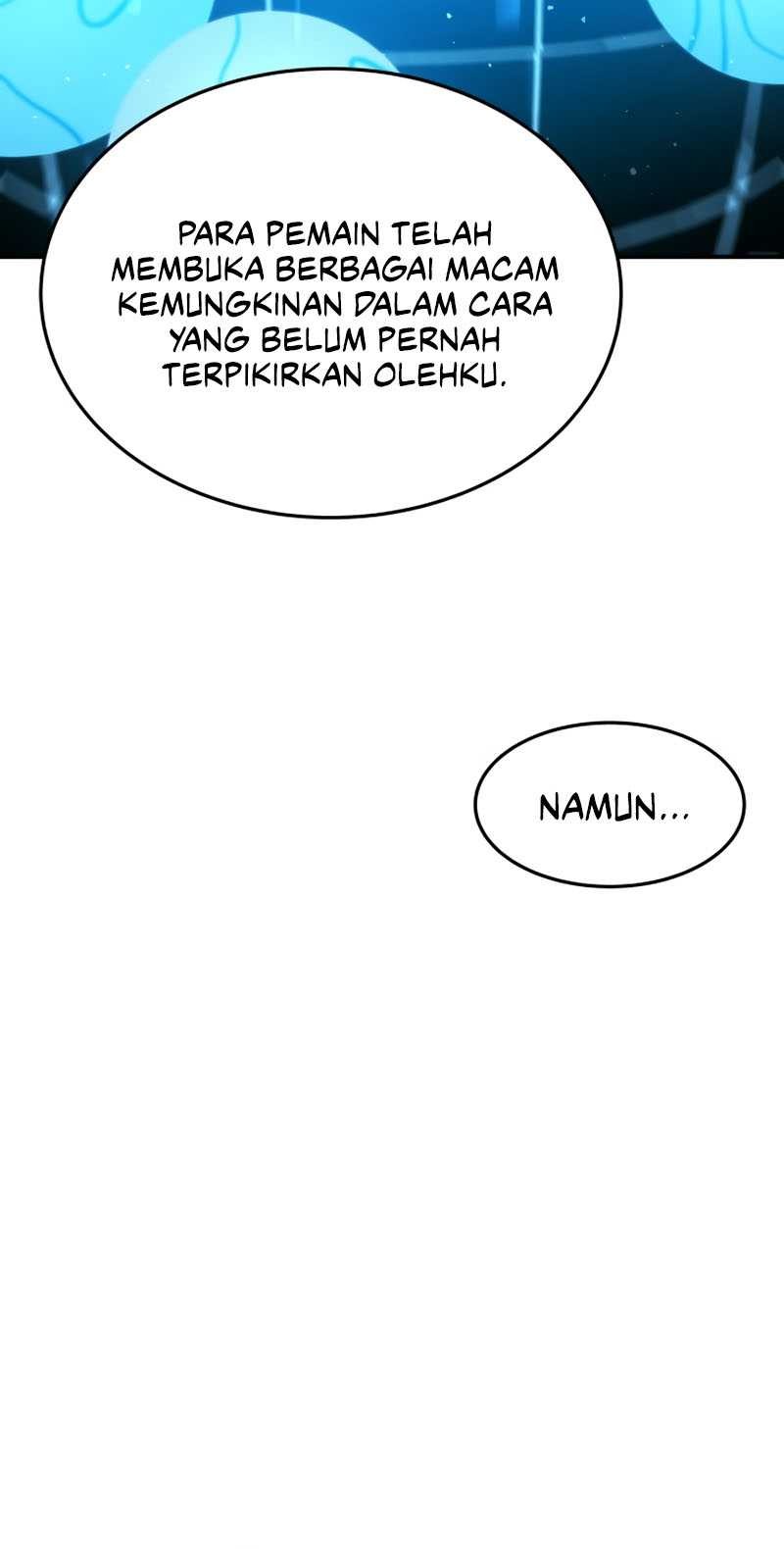 I Became the Tyrant of a Defense Game Chapter 10 Gambar 25