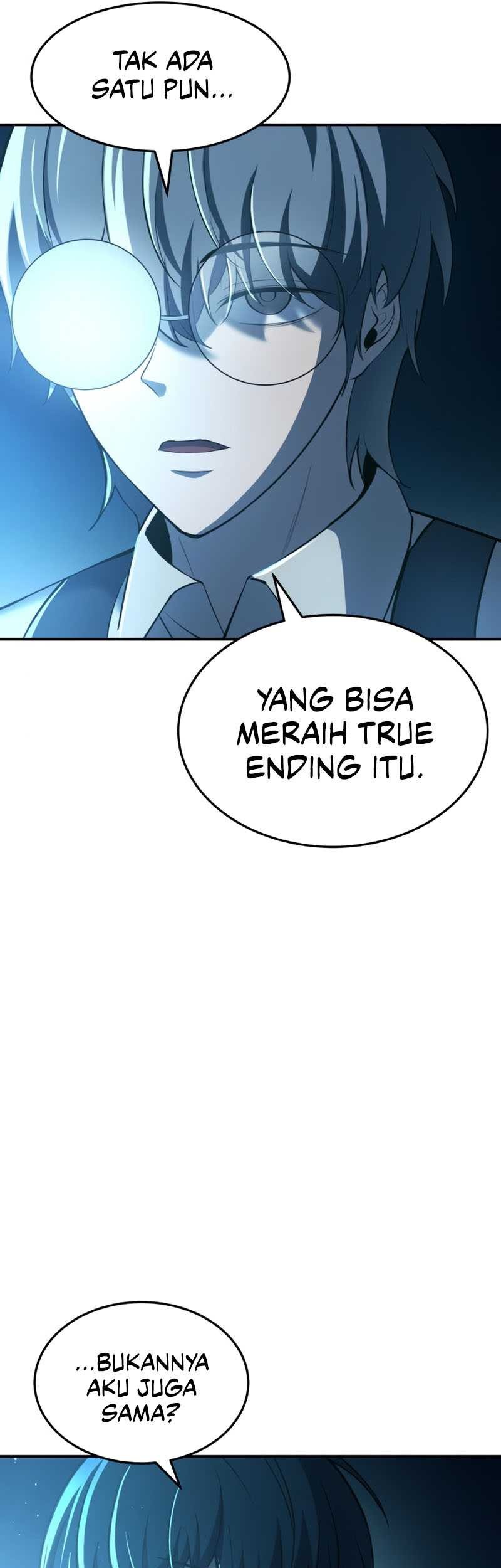 I Became the Tyrant of a Defense Game Chapter 10 Gambar 26