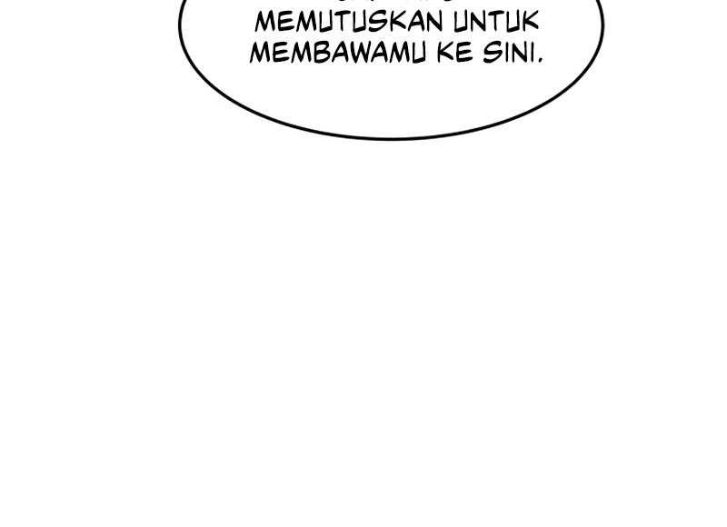 I Became the Tyrant of a Defense Game Chapter 10 Gambar 30