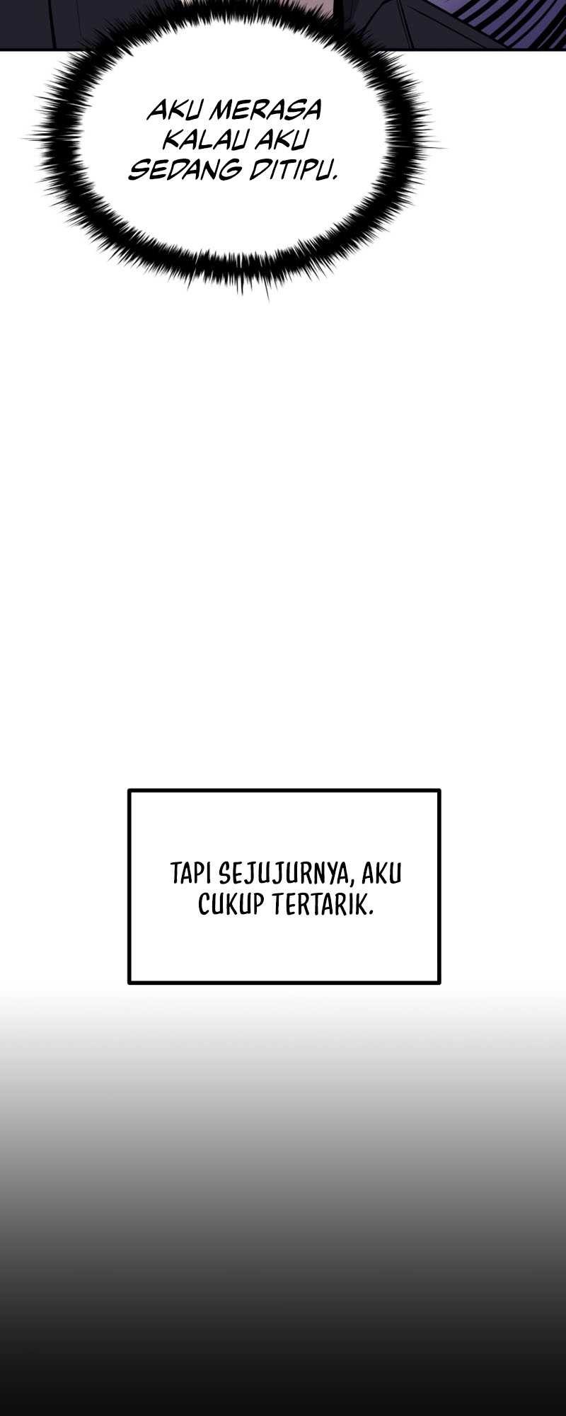 I Became the Tyrant of a Defense Game Chapter 10 Gambar 40