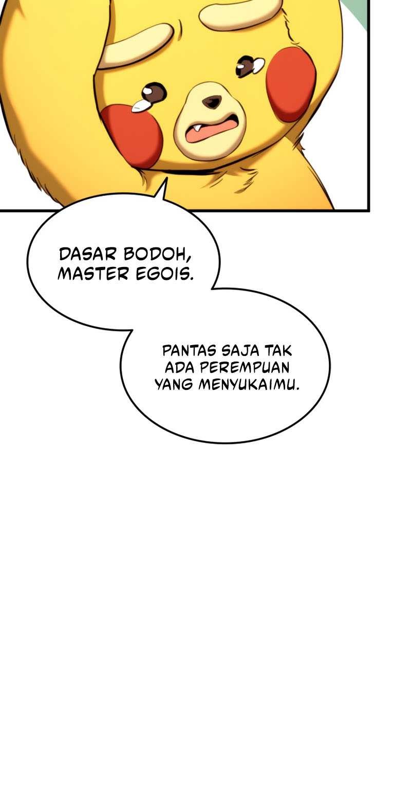 Ranker’s Return (Remake) Chapter 72 Gambar 60