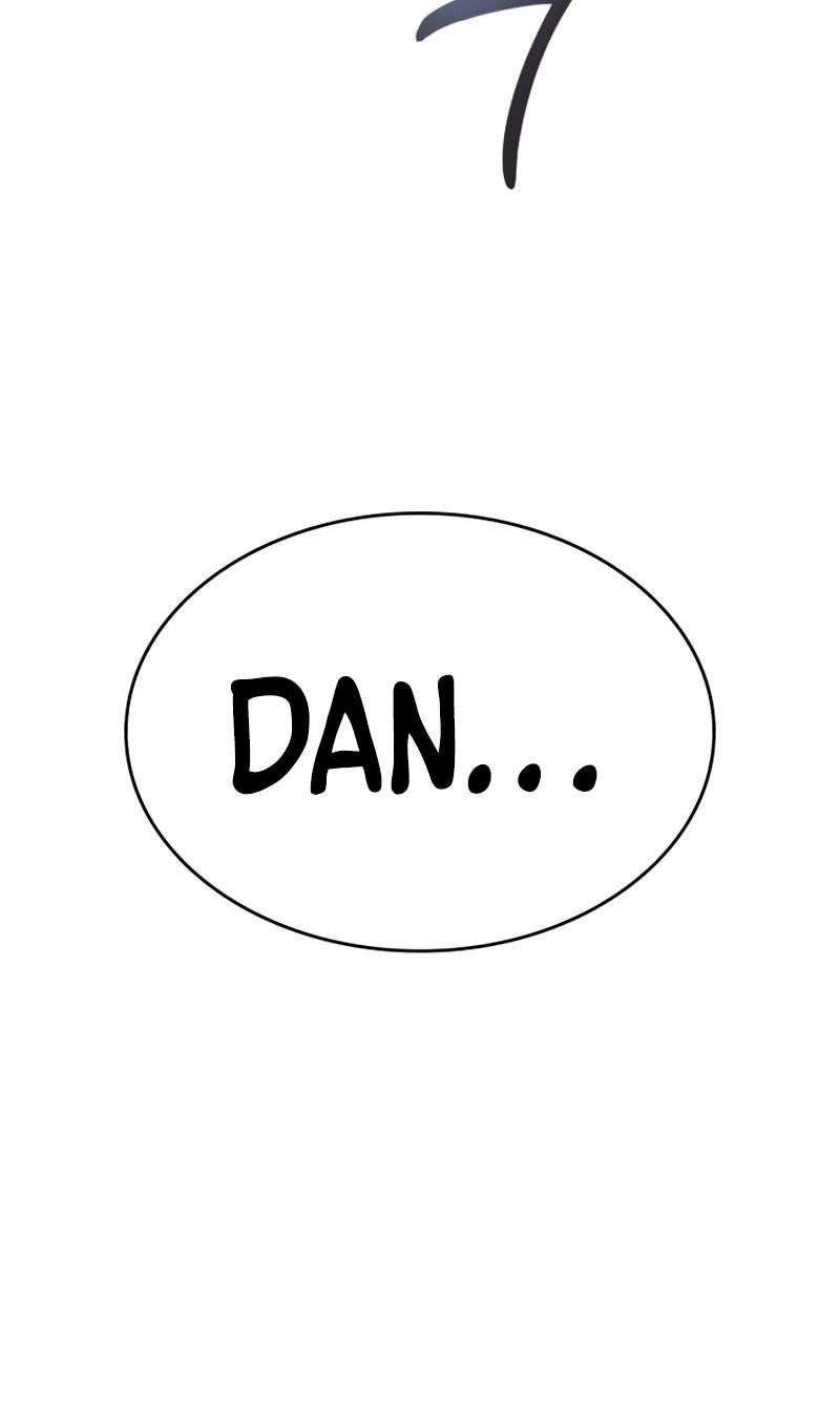 The World After the Fall Chapter 38 Gambar 51