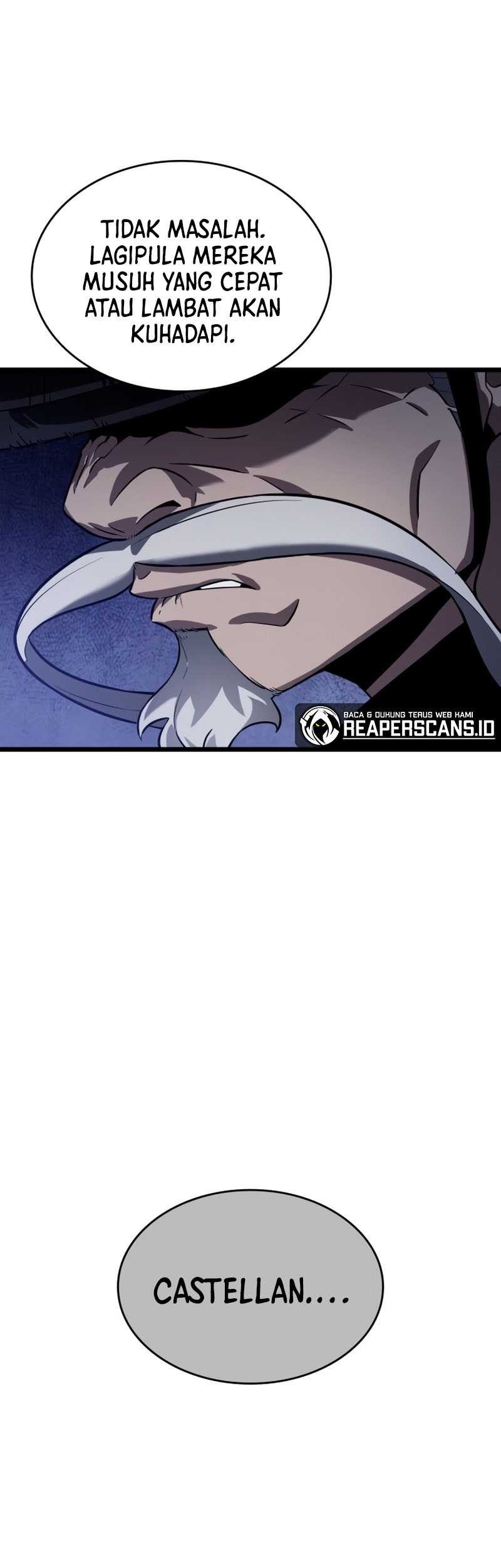 The World After the Fall Chapter 38 Gambar 57