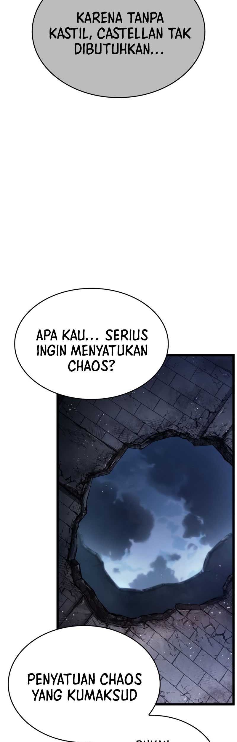 The World After the Fall Chapter 38 Gambar 59