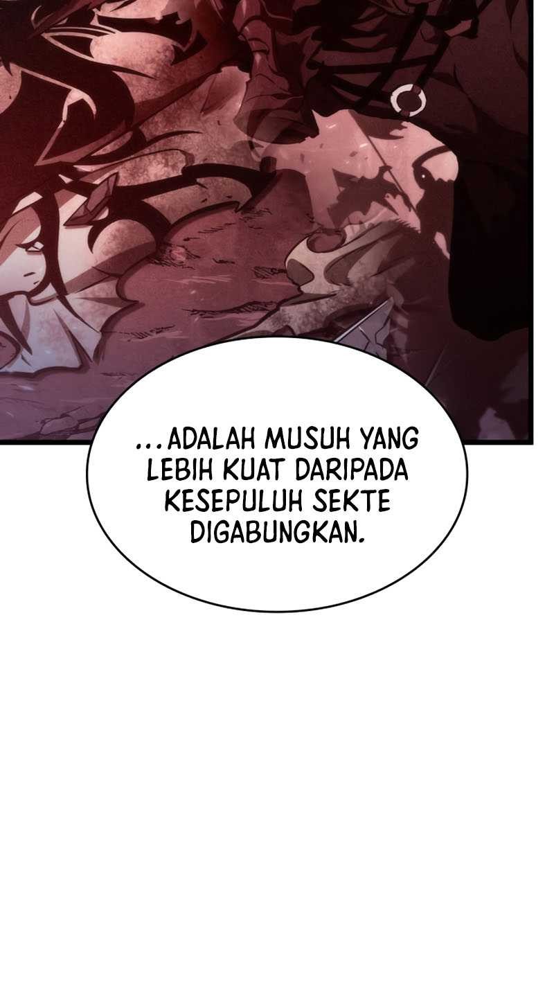 The World After the Fall Chapter 38 Gambar 61