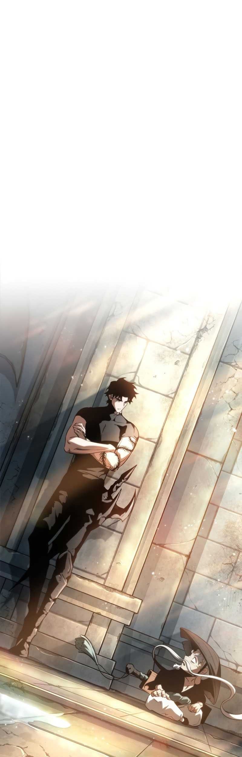 The World After the Fall Chapter 38 Gambar 65