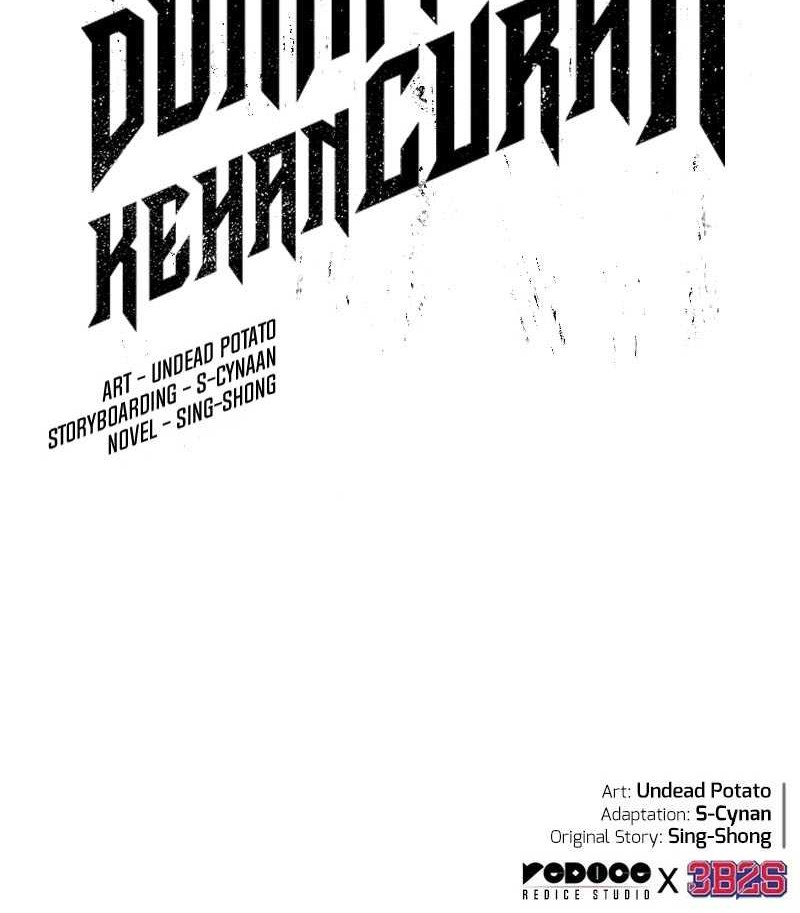 The World After the Fall Chapter 38 Gambar 68