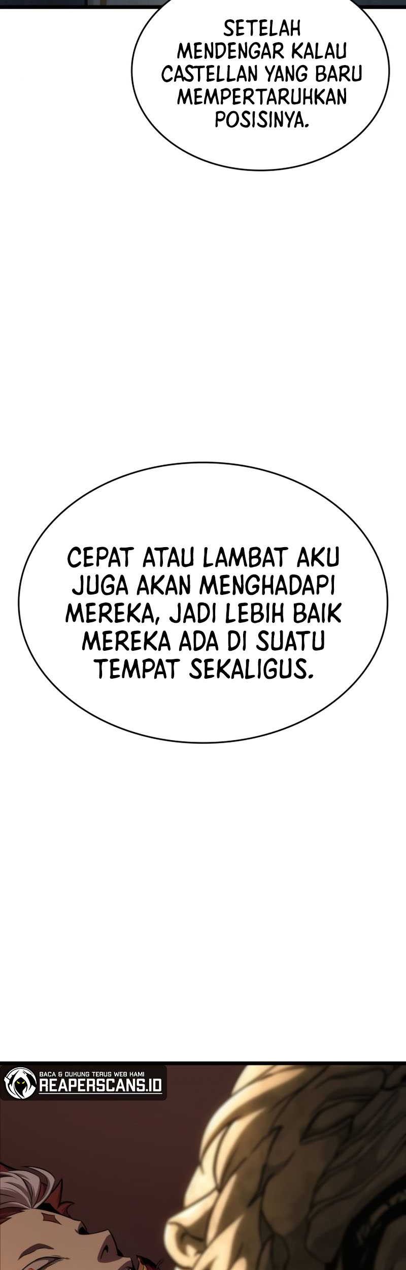 The World After the Fall Chapter 38 Gambar 34