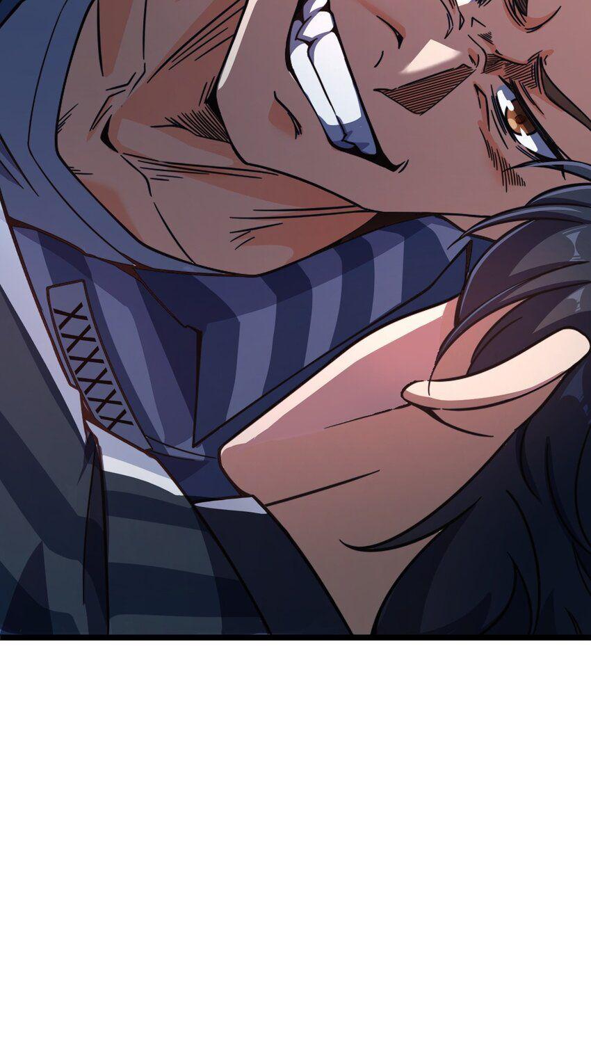 Retouching Of The Night Chapter 02 Gambar 25