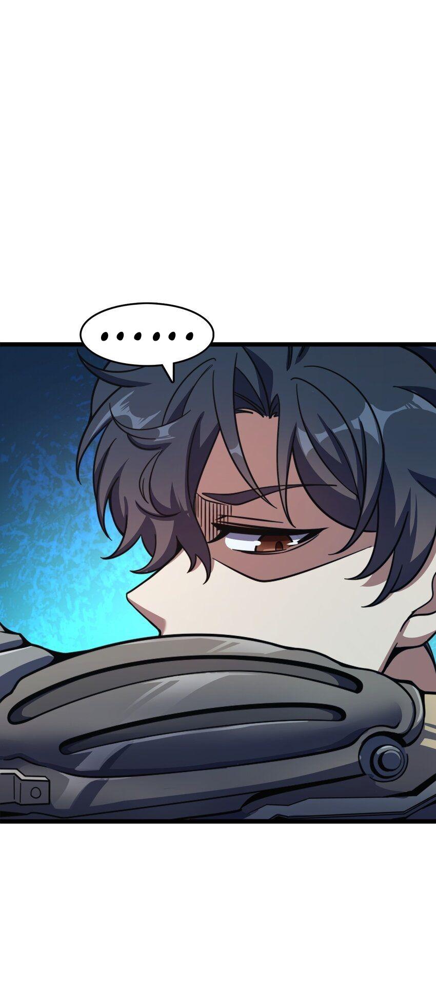 Retouching Of The Night Chapter 02 Gambar 26