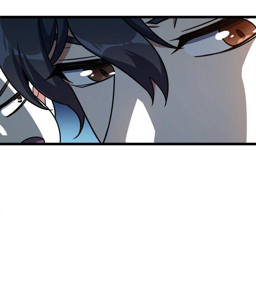 Retouching Of The Night Chapter 02 Gambar 51
