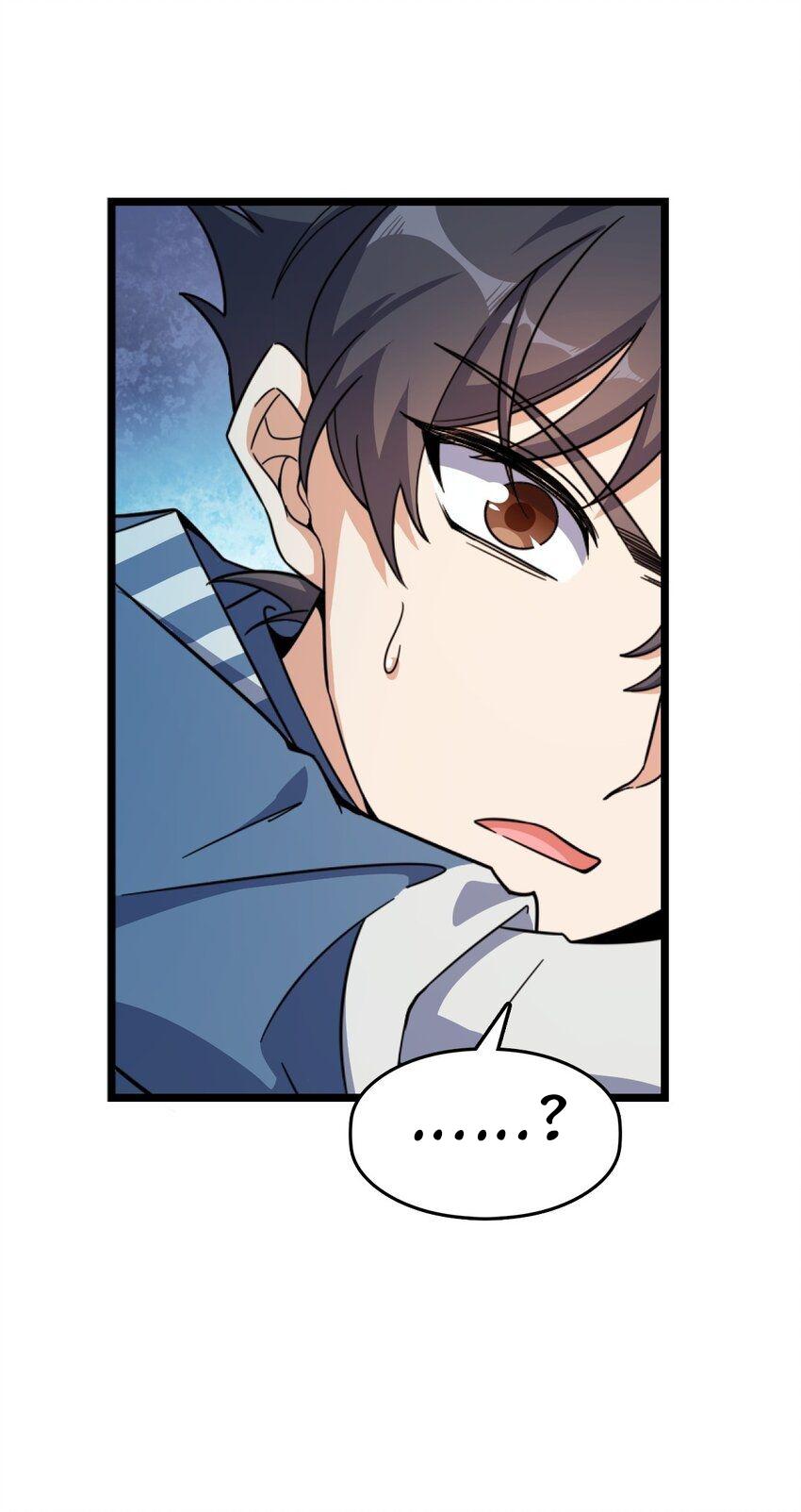 Retouching Of The Night Chapter 02 Gambar 9
