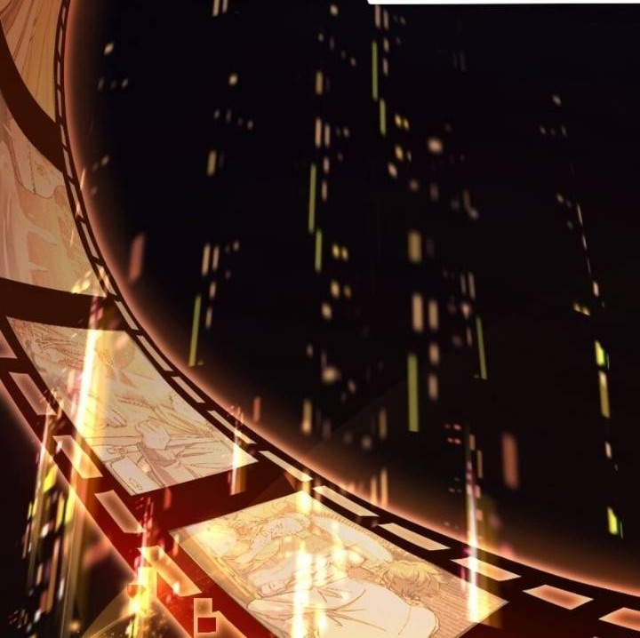 Retouching Of The Night Chapter 01 Gambar 23