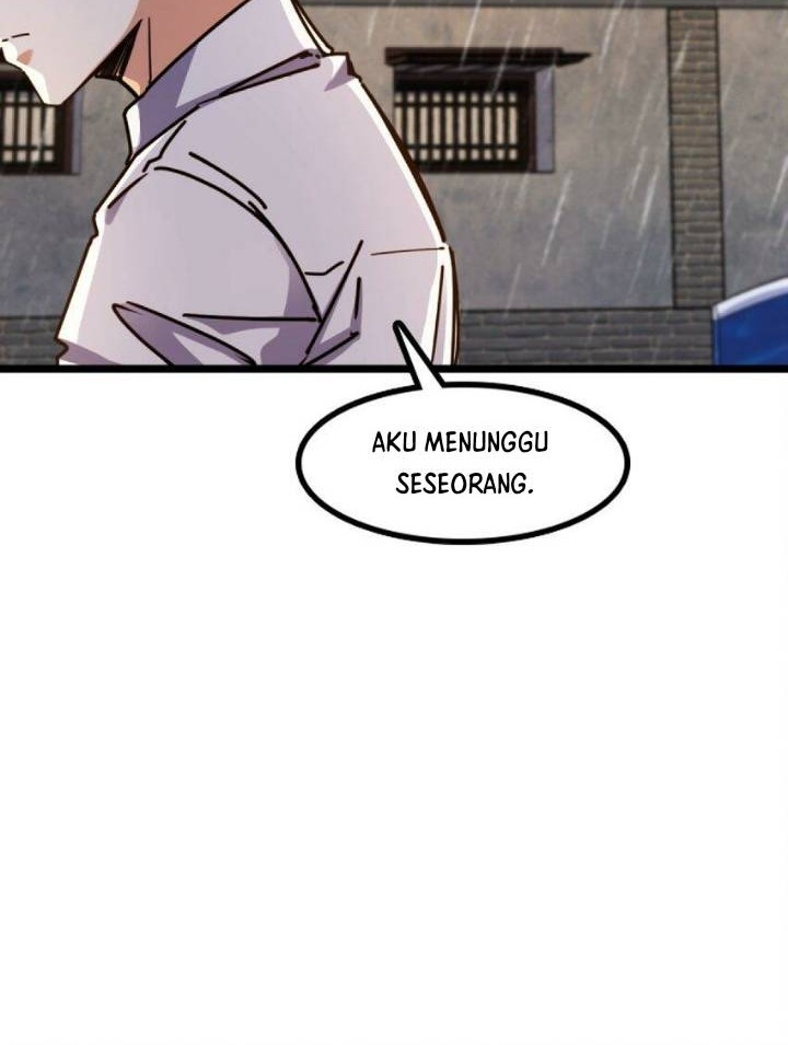 Retouching Of The Night Chapter 01 Gambar 35
