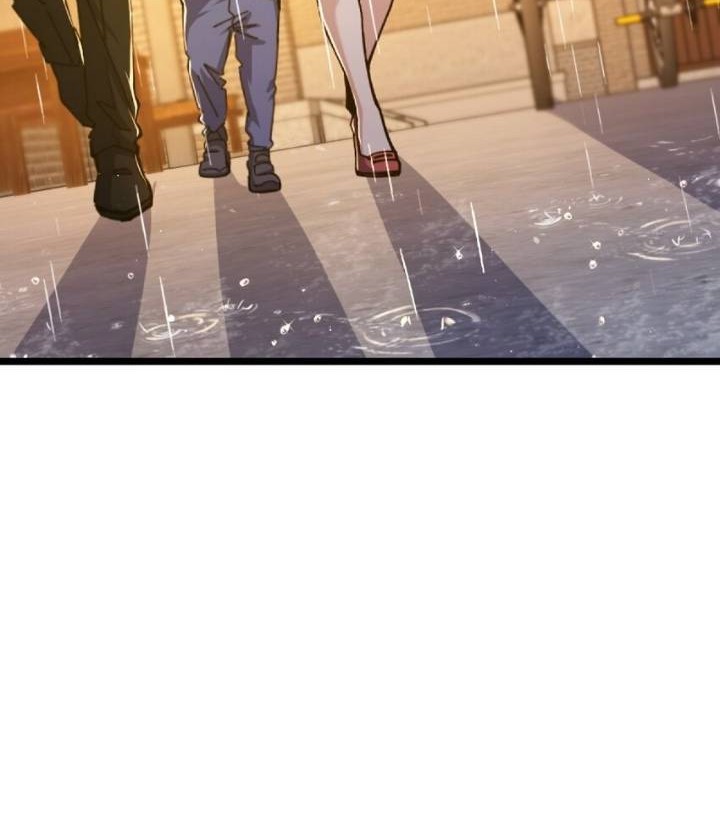 Retouching Of The Night Chapter 01 Gambar 37