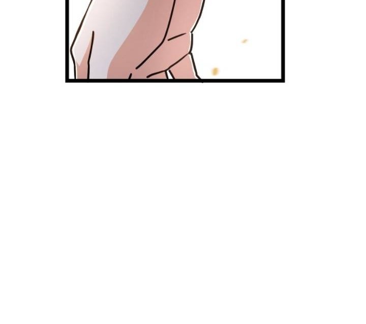 Retouching Of The Night Chapter 01 Gambar 44