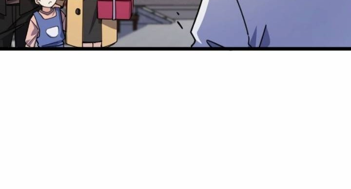 Retouching Of The Night Chapter 01 Gambar 46
