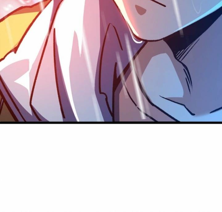 Retouching Of The Night Chapter 01 Gambar 57
