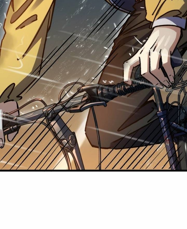 Retouching Of The Night Chapter 01 Gambar 59