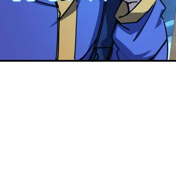 Retouching Of The Night Chapter 01 Gambar 65