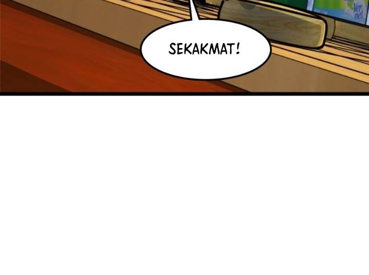 Retouching Of The Night Chapter 01 Gambar 7