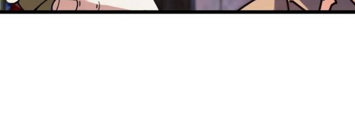 Retouching Of The Night Chapter 01 Gambar 9