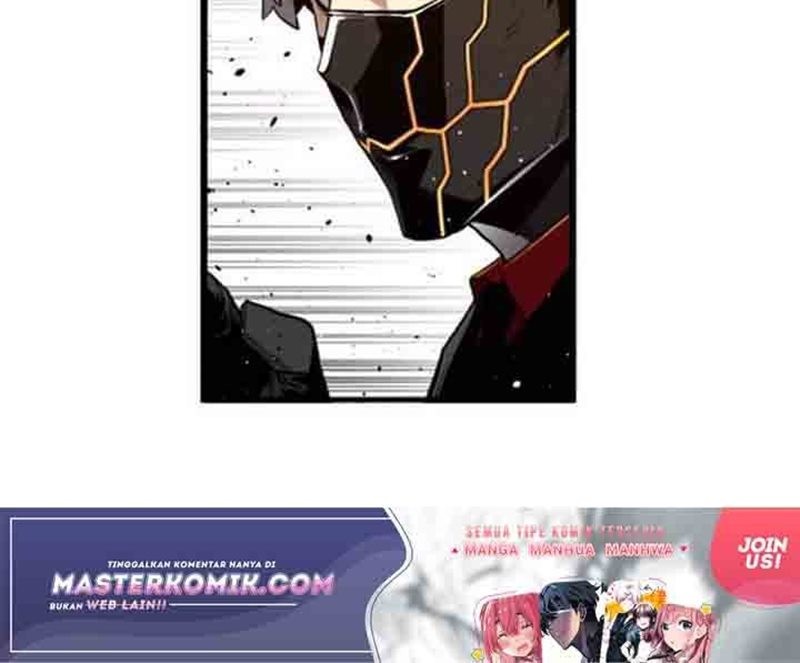 Terror Man vs Revival Man Chapter 07 Gambar 43