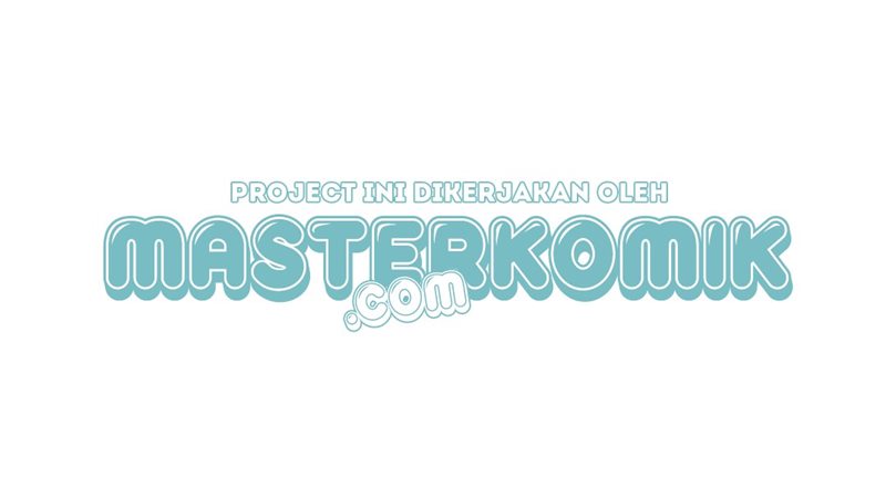 Terror Man vs Revival Man Chapter 07 Gambar 12