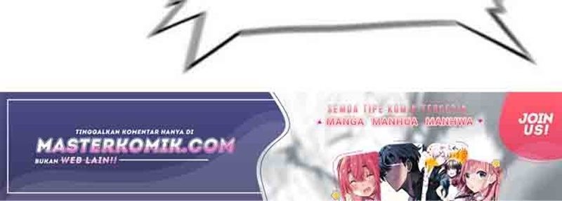 Terror Man vs Revival Man Chapter 07 Gambar 17