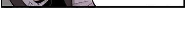 Terror Man vs Revival Man Chapter 06 Gambar 41