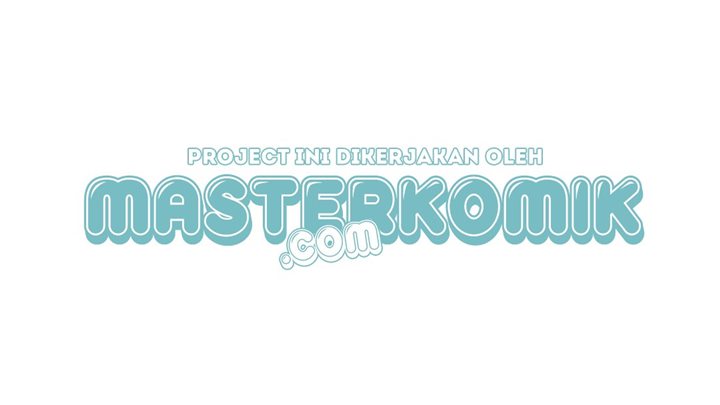 Terror Man vs Revival Man Chapter 06 Gambar 14