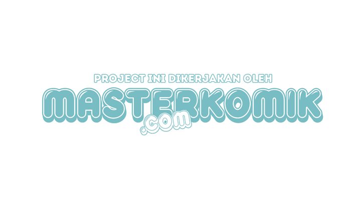 Terror Man vs Revival Man Chapter 06 Gambar 28